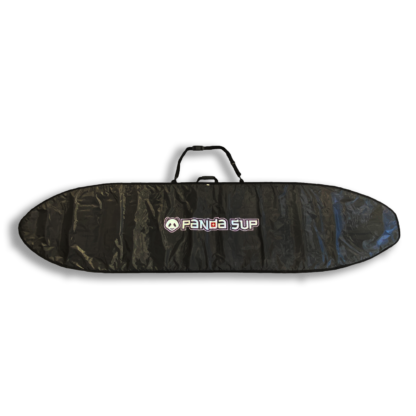 bPanda Yadake Carbon 12'6" / Board Bag – Bild 3