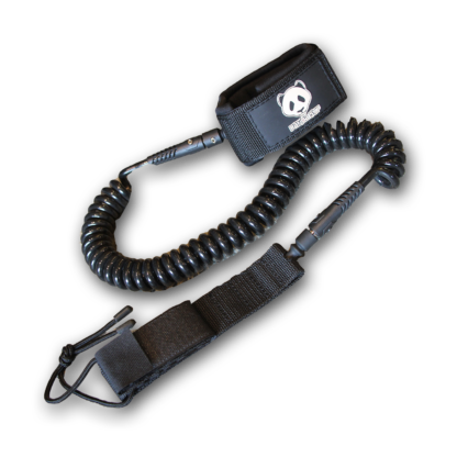 Leash PandaSUP 10"
