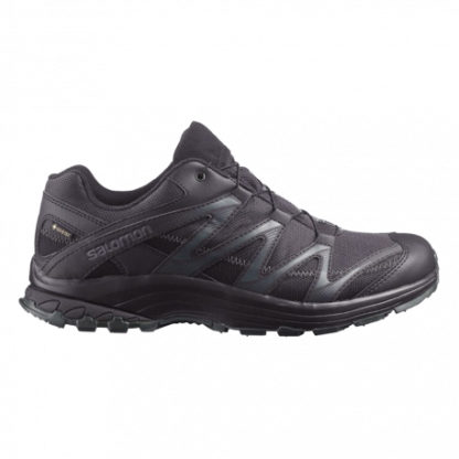 Salomon Trail Blazer 2 GTX