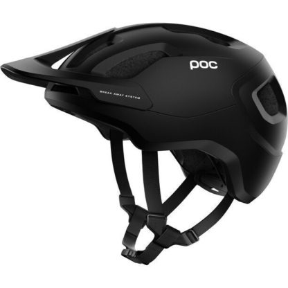 POC Axion SPIN Mountainbikehelm