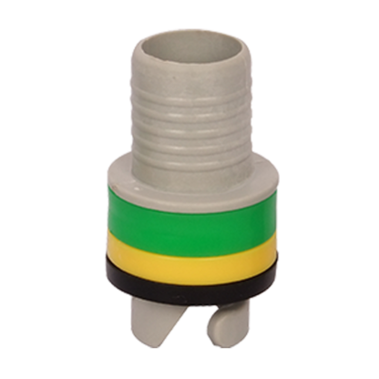 Bravo SUP Ventiladapter