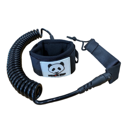 Leash PandaSUP 10"