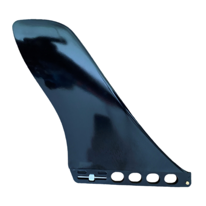 Click-In Touring 9" GF Finne
