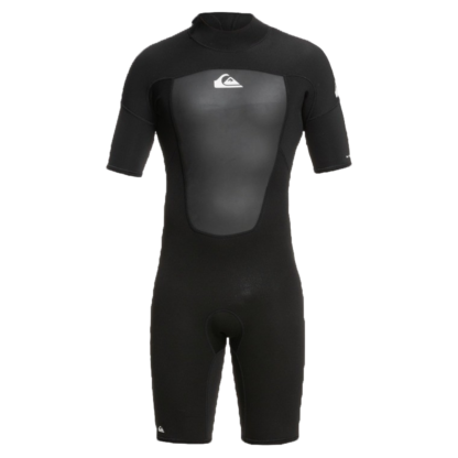 Boardriders 2/2 Prologue Springsuit SS BZ