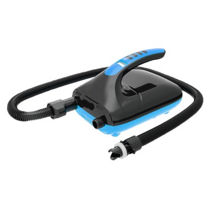 PandaSUP Electric Pump 12V
