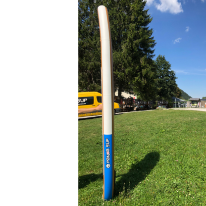 PandaSUP iPanda 10'6'' – Bild 3