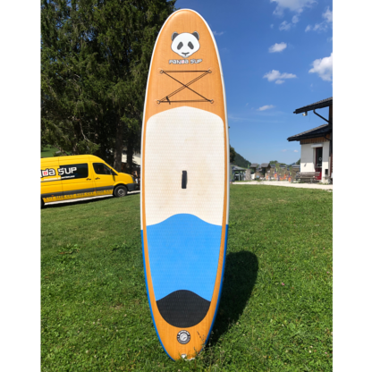 PandaSUP iPanda 10'6'' – Bild 2