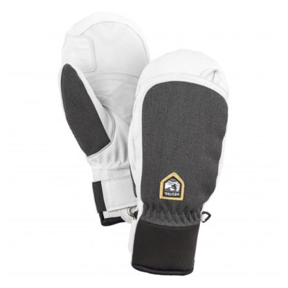 Hestra Army Leather Patrol Mitt