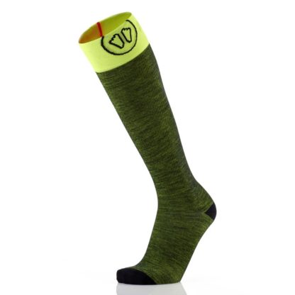 Sidas Ski Ultrafit socks