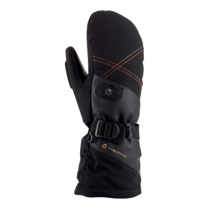 Thermic Ultra Heat Mittens W
