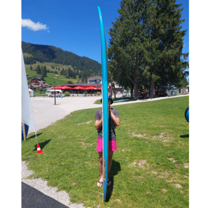 PandaSUP bPanda Guadua 10'6'' – Bild 3