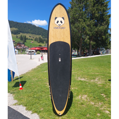 PandaSUP bPanda Guadua 11'3''