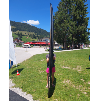 PandaSUP bPanda Guadua 11'3'' – Bild 3