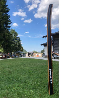 PandaSUP iPanda 12'6'' – Bild 2