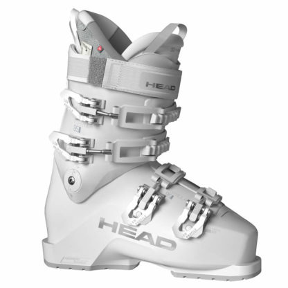 Head Formula 95 W WHITE