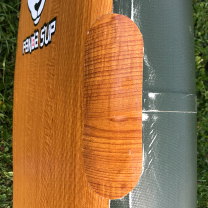 PandaSUP iPanda 10'4'' Yoga Family – Bild 5