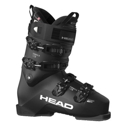 Head FORMULA 120