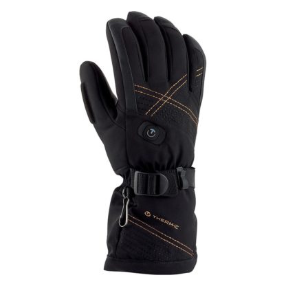 Thermic Heat Ultra Gloves W