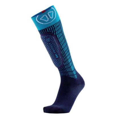 Sidas Ski Protect Socks