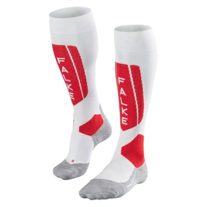 Falke SK 5  Woman Silk