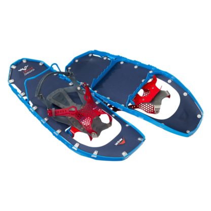 MSR Lightning Ascent M22