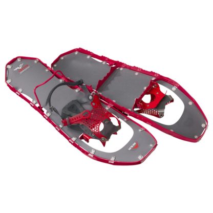 MSR Lightning Ascent W25
