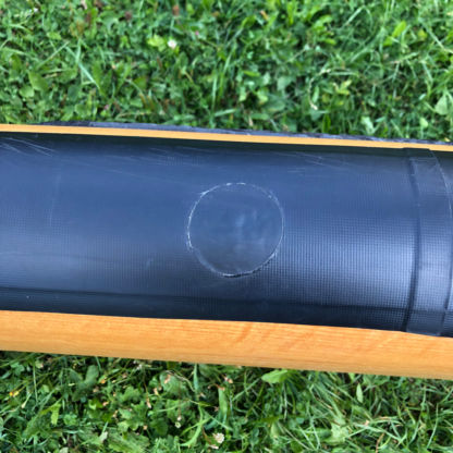 PandaSUP iPanda 12'6'' – Bild 4