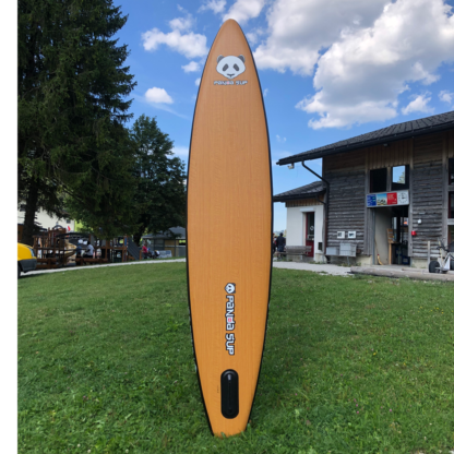 PandaSUP iPanda 12'6'' – Bild 3
