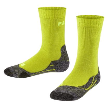 Falke TK 2 Kids – Bild 4