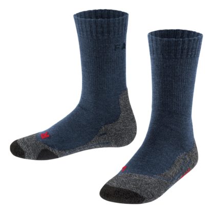 Falke TK 2 Kids – Bild 2