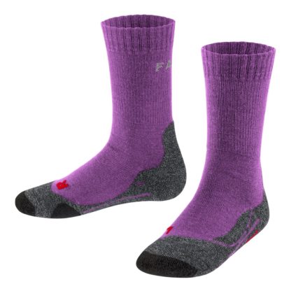 Falke TK 2 Kids – Bild 3