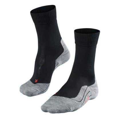 Falke TK 5 W – Bild 3