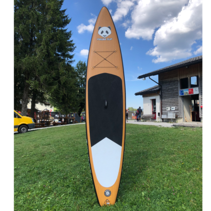 PandaSUP iPanda 12'6''