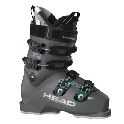 Head Formula RS 95 W