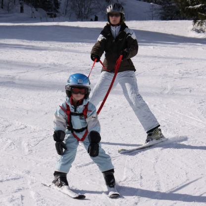 Kinder-Führleine
