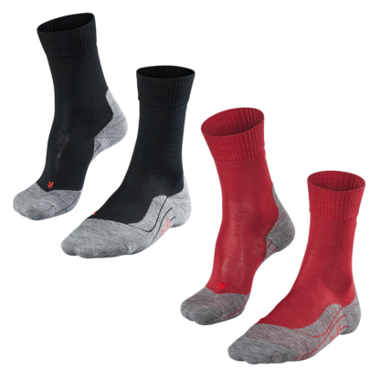 Falke TK 5 W