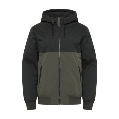 Ragwear Roenn – Bild 3