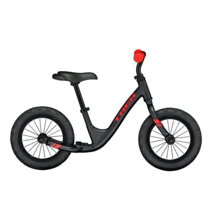 Trek Kickster