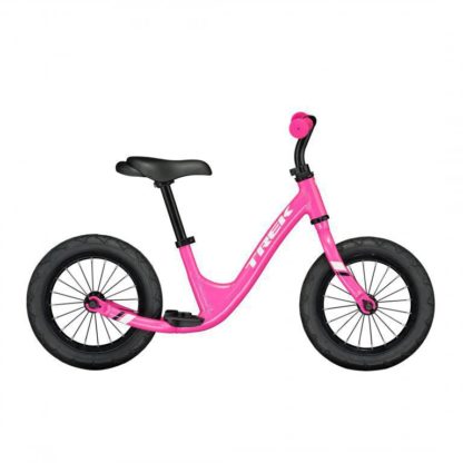 Trek Kickster – Bild 2