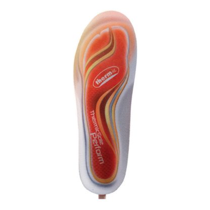 Thermic Sole Perform