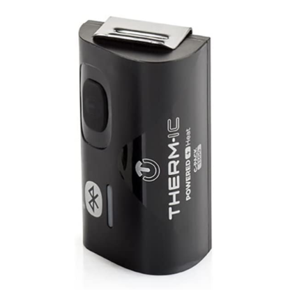 Thermic C-Pack 1300 Bluetooth – Bild 2