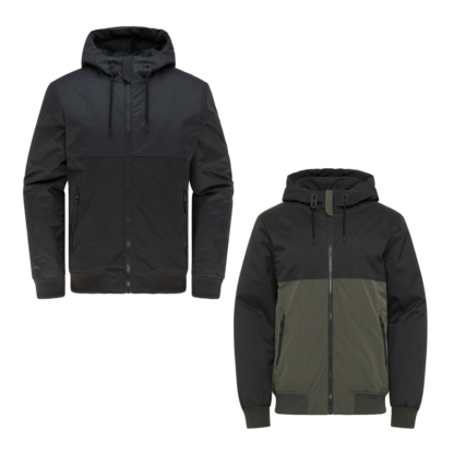 Ragwear Roenn