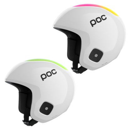 POC Skull Dura Jr
