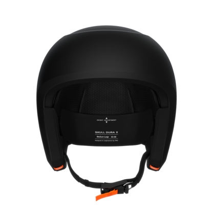 POC Skull Dura X MIPS – Bild 2