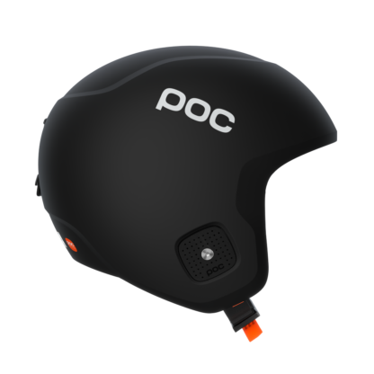 POC Skull Dura X MIPS – Bild 3