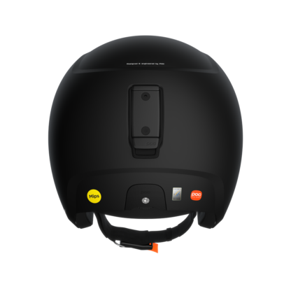 POC Skull Dura X MIPS – Bild 4