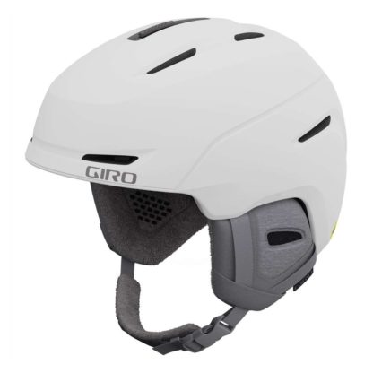 Giro Neo Jr. MIPS – Bild 4