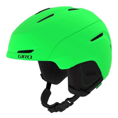 Giro Neo Jr. MIPS – Bild 3