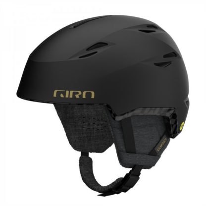Giro Envi Spherical MIPS – Bild 2