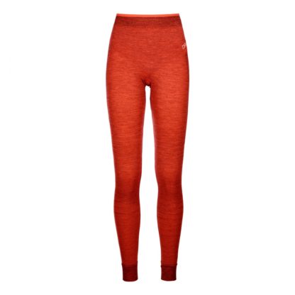 Ortovox 230 COMPETITION LONG PANTS W